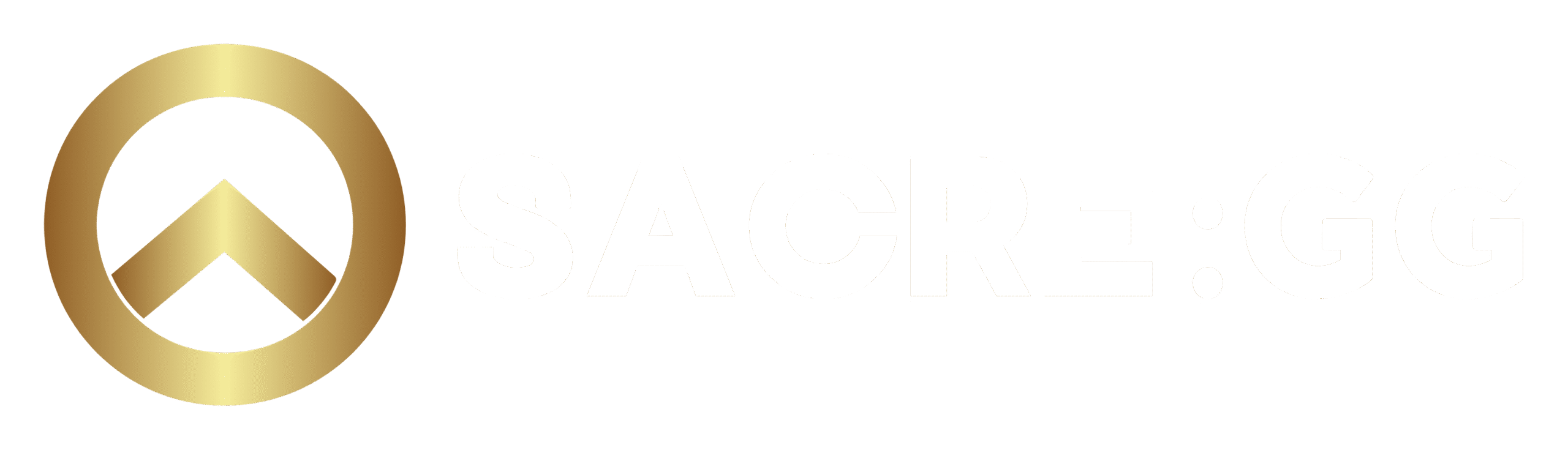 Sacre: gg