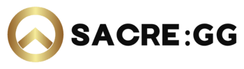 Sacre: gg
