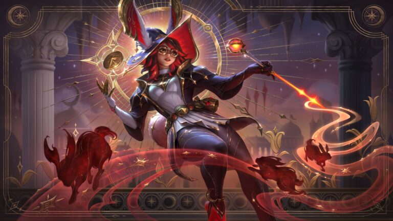 Patch 25.19