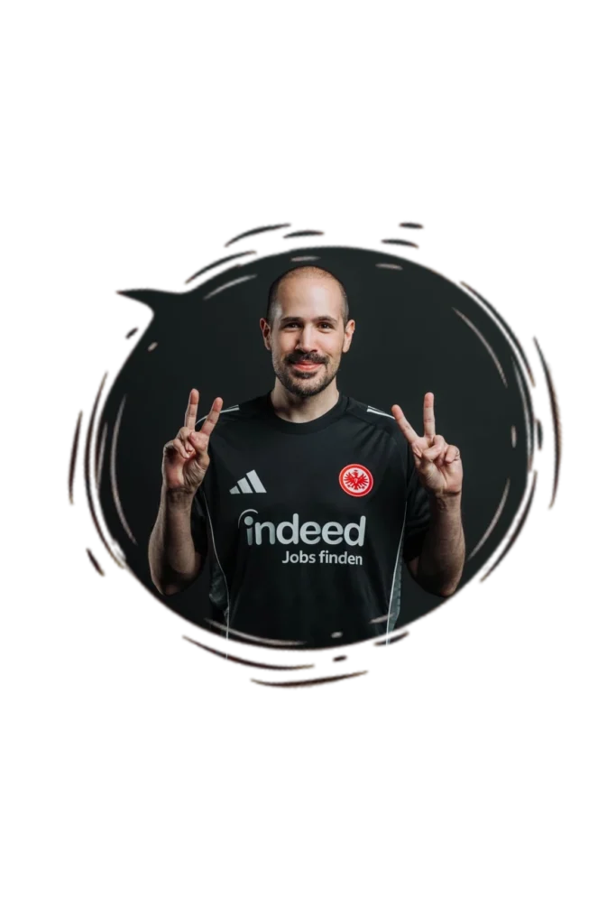 sacre-hero