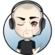 Toni "Sacre" Sabalic art