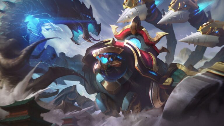 Patch 25.21