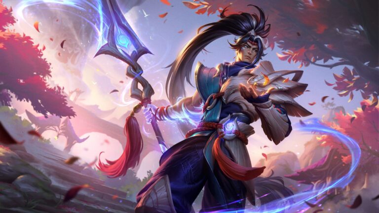 Patch 25.20