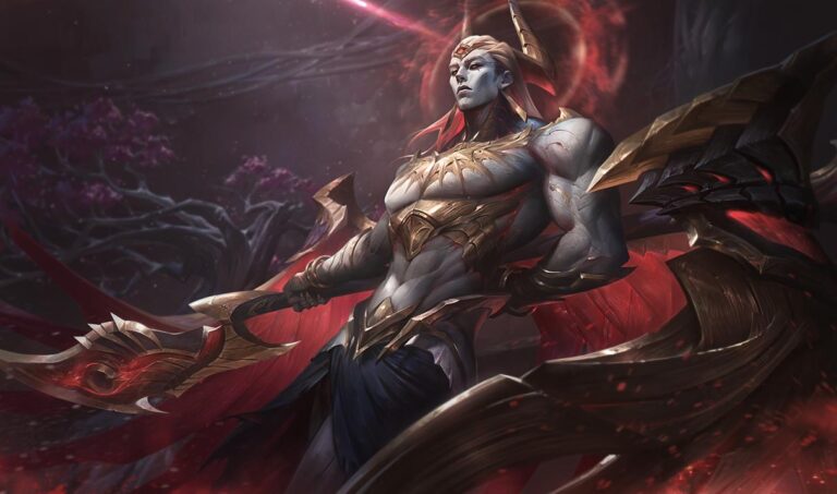 Zaahen Overview