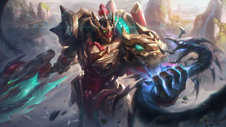 Patch 25.22