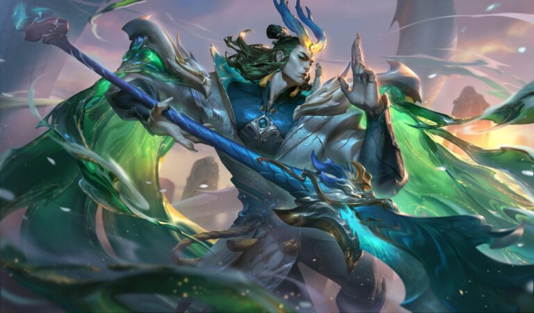 Patch 25.23
