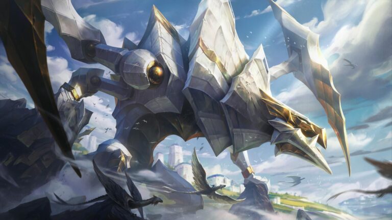 Patch 26.1